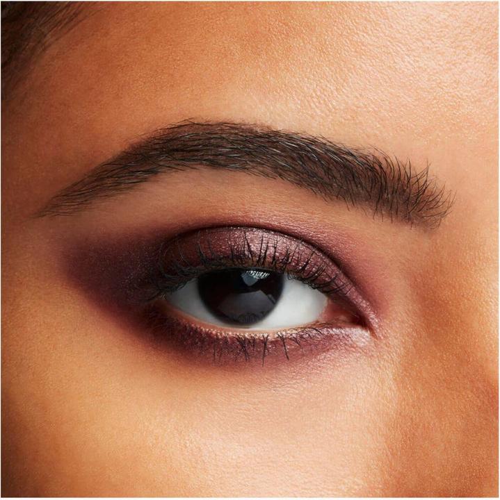 Immagine prodotto Shiseido Ombretto gel in polvere (15 Prugna Bachi-Bachi)