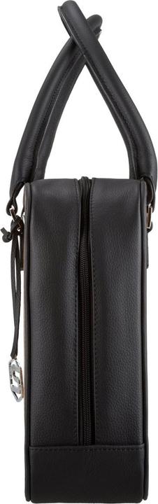 Produktbild Sebastian Sturm Mary - Henkeltasche (8 l)