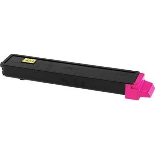 Kyocera, Toner, Tk-8315m (M)
