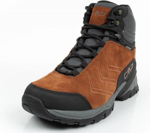 Produktbild CMP Campagnolo Melnick Mid WP (44)