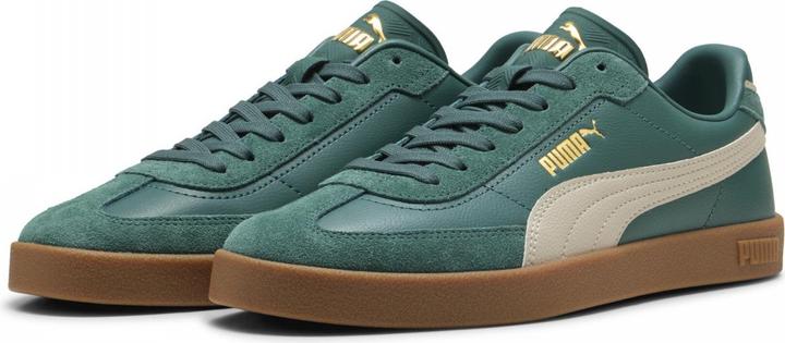 Produktbild Puma Club II Era (38)