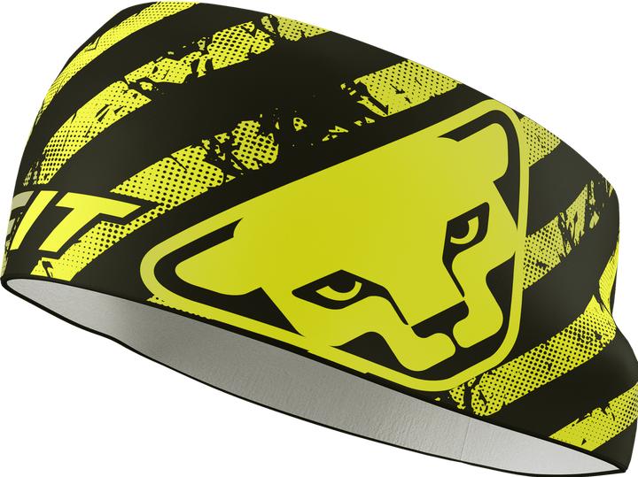 5A31-ultra yellow, 0910 Trail