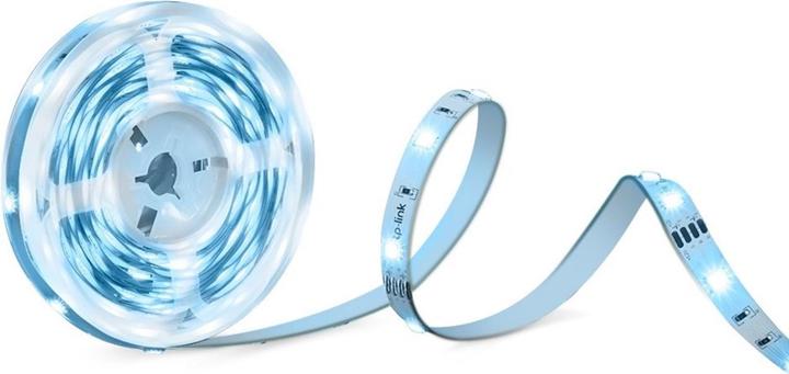 TP-Link Tapo L900-5 (Multicoloured, 500 cm, Indoor)