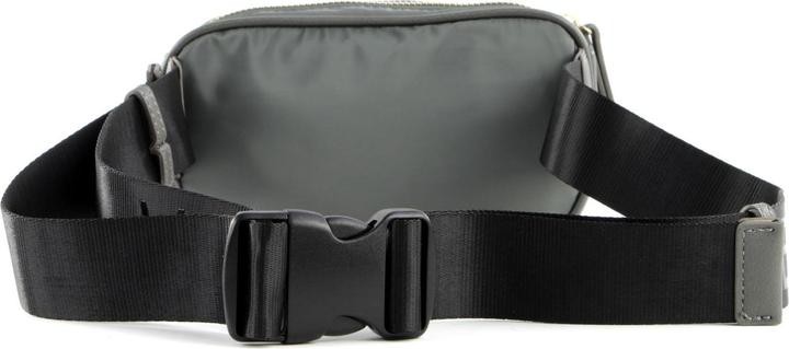 Image du produit Valentino Registan Belt Bag