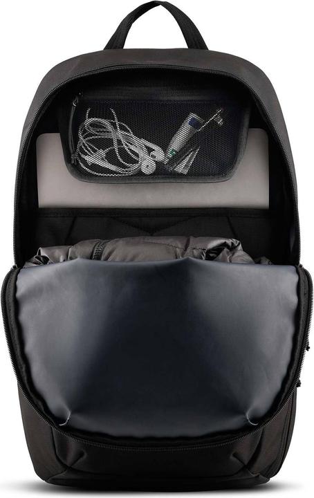 Actual product image Heimplanet Mono Series Minimal