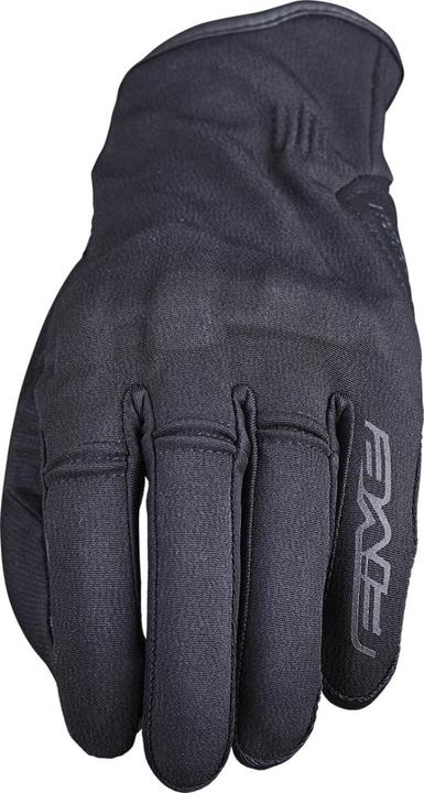 Produktbild Five FLOW Handschuh (Herren, S)