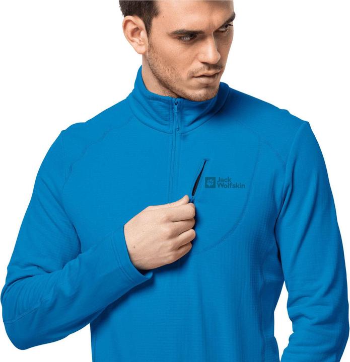 Produktbild Jack Wolfskin Kolbenberg Hz M (3XL)