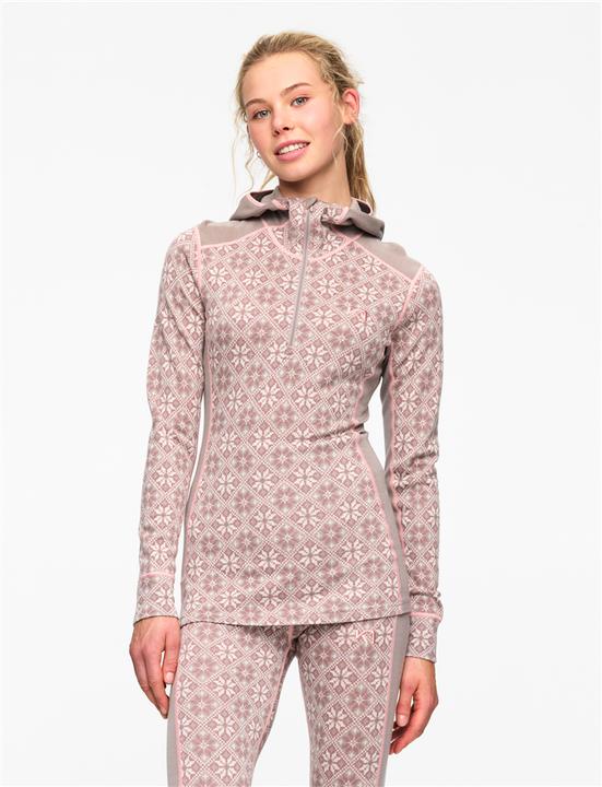 Image du produit Kari Traa Rose Hood (S)