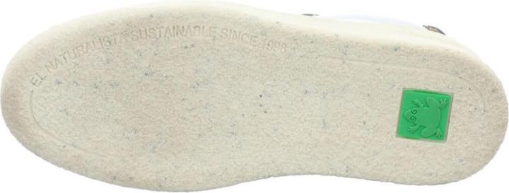 Image du produit El Naturalista Baskets N5840 (38)