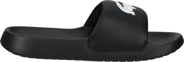 Actual product image Lacoste SERVE SLIDE 1.0 123 1 CMA (40.5)