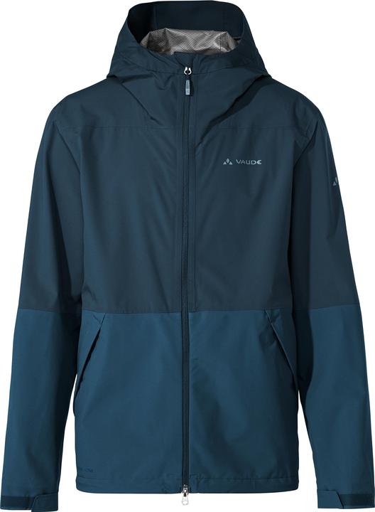 Immagine prodotto Vaude Neyland (XL)