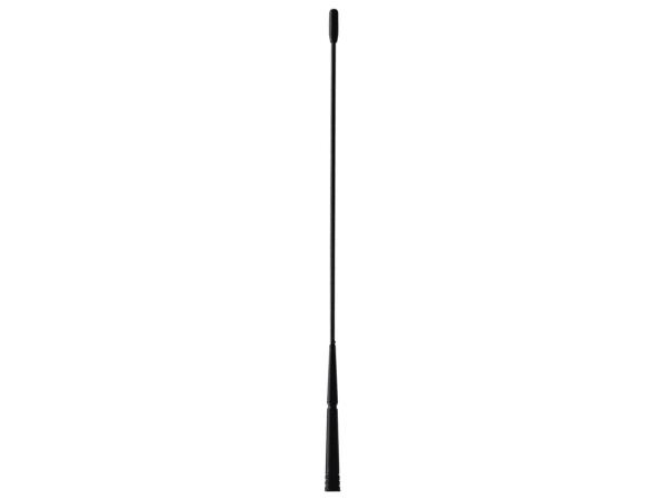 Produktbild Phonocar Ersatzstab für AM/FM