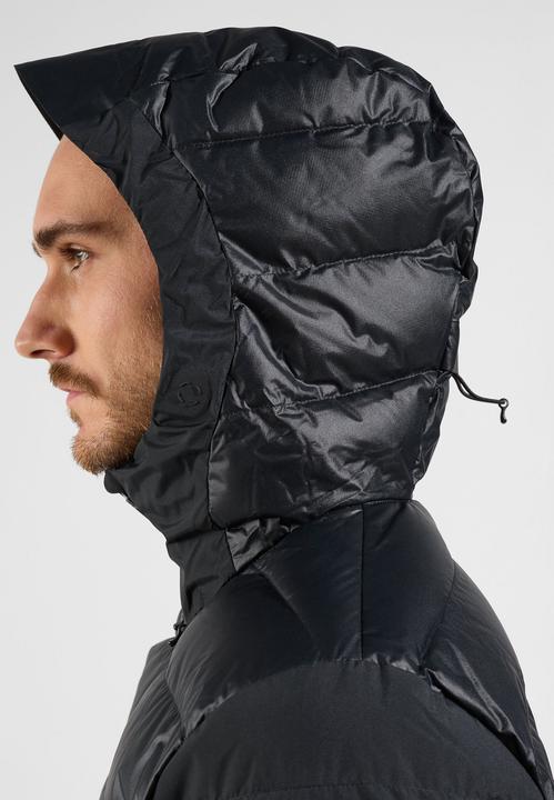 Productafbeelding Odlo Severin N-Thermisch (XXL)