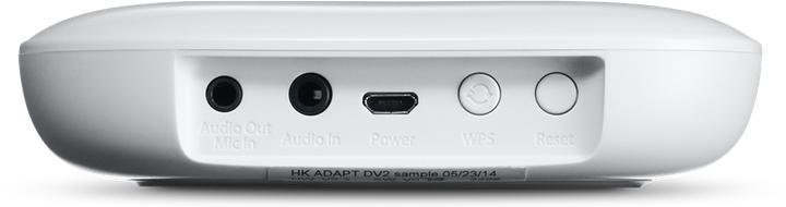Actual product image Harman/Kardon Omni Adapt (Bluetooth, Wi-Fi)