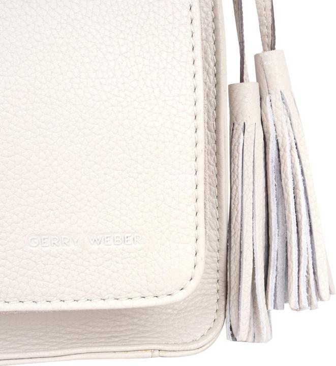 Produktbild Gerry Weber cadiz shoulderbag mhf