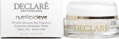 Produktbild Declaré Eye Contour (Augenpflege Crème, 20 ml, Tag)