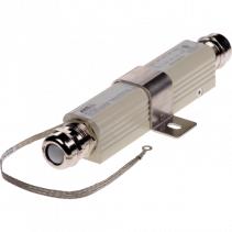 Productafbeelding Axis Bliksembeveiliging T8061 (Beschermende folie)