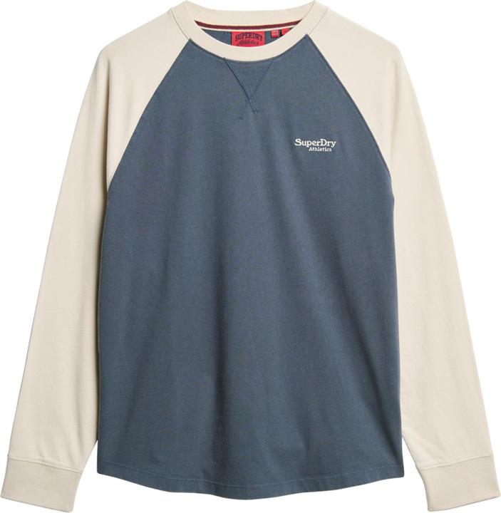 lauren marineblau, Weisser Sand