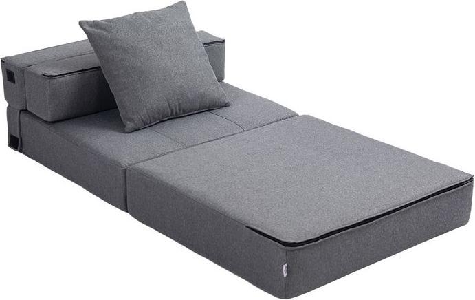 Produktbild Swisshandel24 Schlafsessel