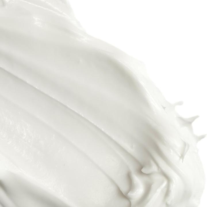 Image du produit Olaplex No. 5 Bond Maintenance (250 ml)