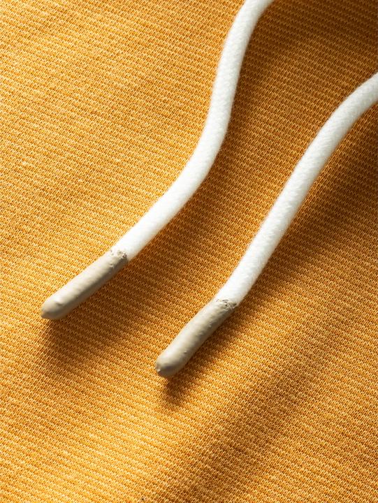 Produktbild Chillaz Juifen (38, M)