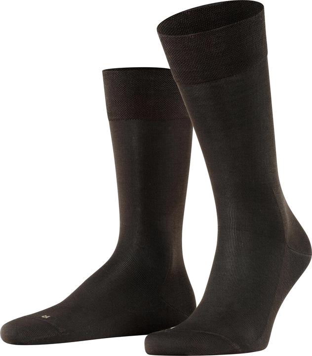 Actual product image Falke Sens. Malaga SO (Single pack, 39 - 42)