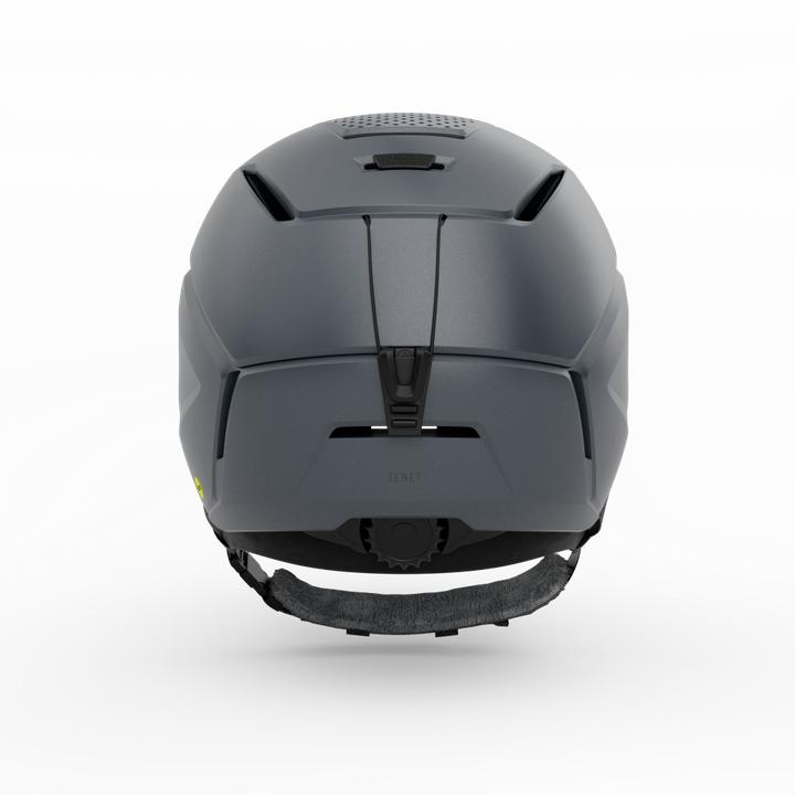 Immagine prodotto Giro Casco Tenet W MIPS (55.50 - 59 cm, M)