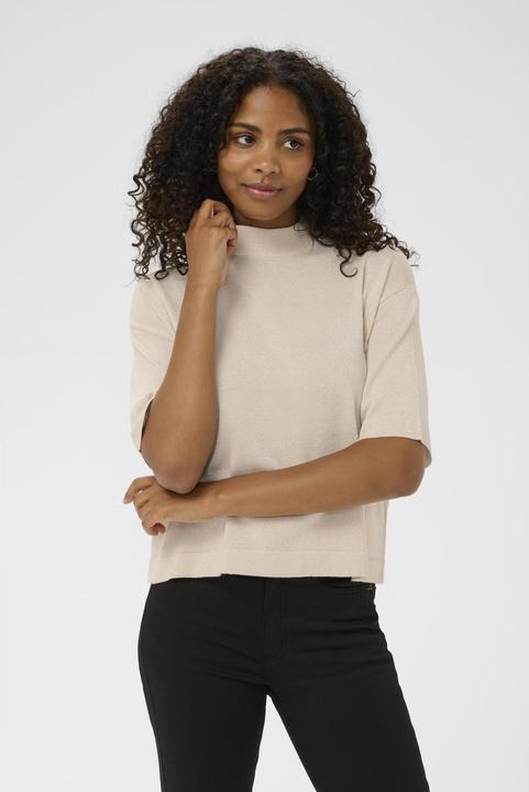 Produktbild Kaffe Regina (XXL)