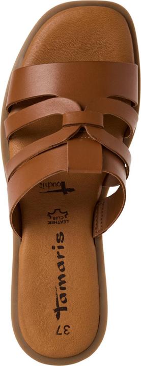Actual product image Tamaris Mule (39)