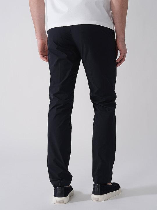 Produktbild Joop! Hank (56)