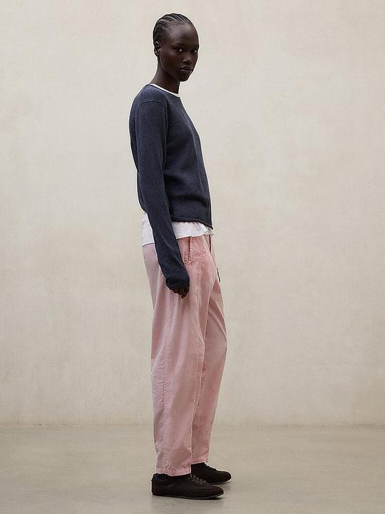 Image du produit Ecoalf Mila (S)