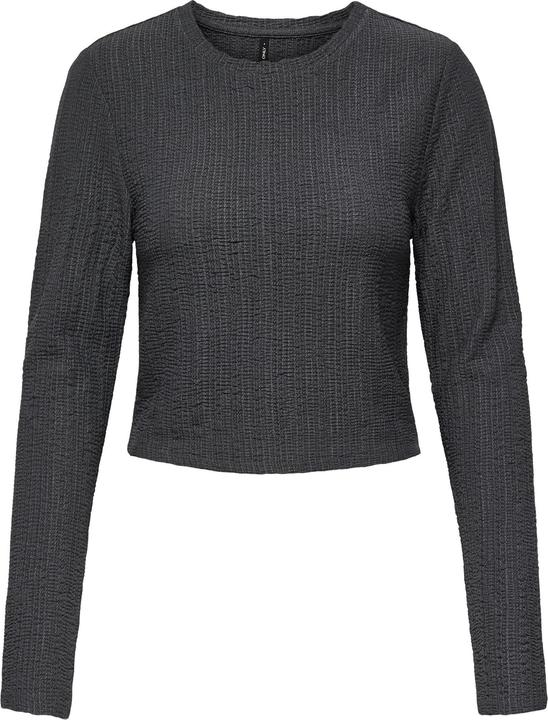Immagine prodotto Only Top a girocollo regular fit (XL)