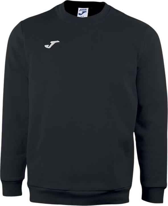 Produktbild Joma Cairo II Sweatshirt 101333-100 - 3XL (3XL)