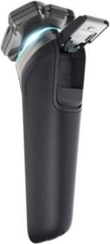 Image du produit Philips S9987/59