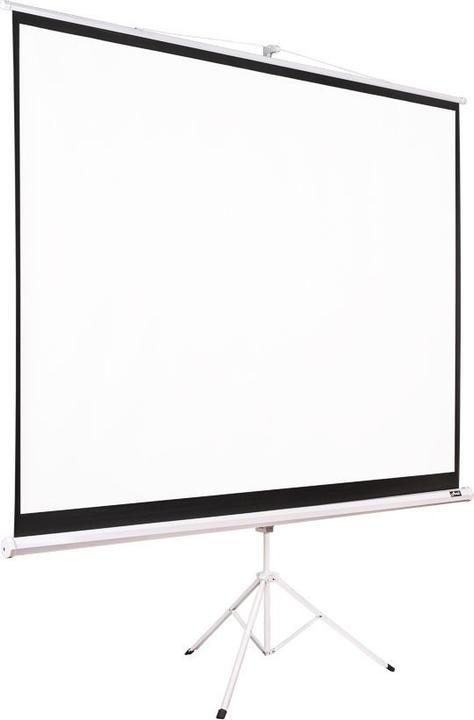 Image du produit Aveli Projekční plátno statif, 150x113cm (4:3) (74", 4:3)