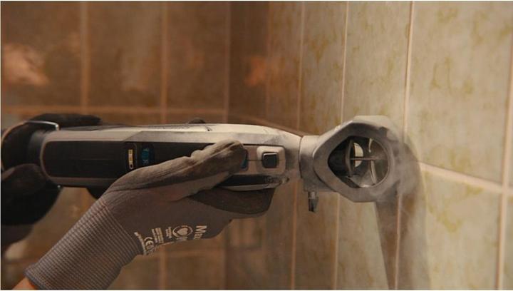 Immagine prodotto Dremel 8240 (Strumento multifunzionale)