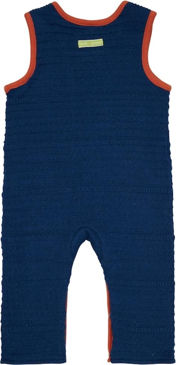 Blu oltremare