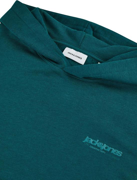 Produktbild Jack & Jones Jwhinterlude Sweat Hoodie (L)