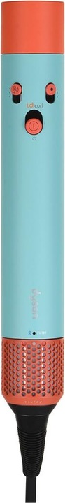 Image du produit Dyson Airwrap i.d. Multi-Haarstyler und -trockner Straight+Wavy (30 mm)
