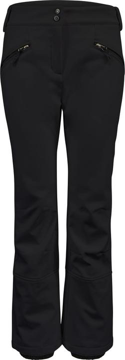 Produktbild Killtec Thônes WMN (48)