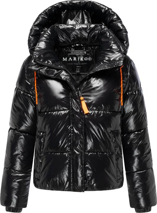 Produktbild Marikoo Skyraa 16 (XXL)