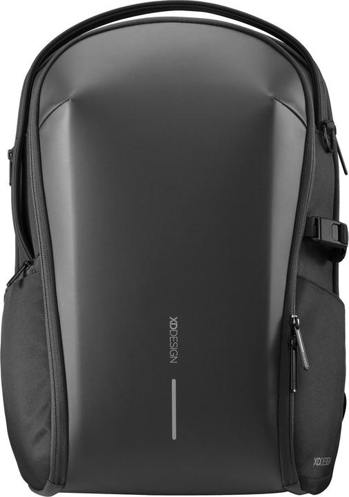 Image du produit XD Design - Sac à dos BIZZ (25 l)