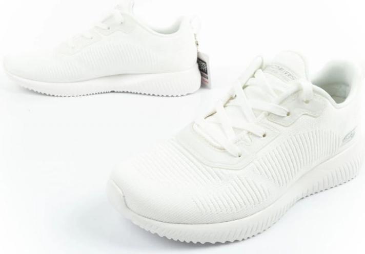 Actual product image Skechers sneakers (36)