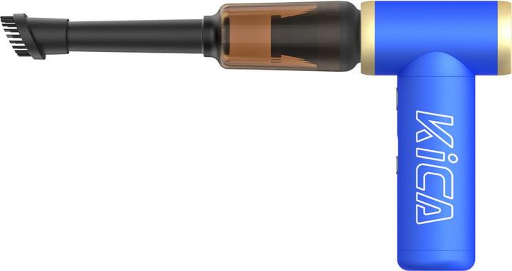 Produktbild Kica Jet Fan 2S