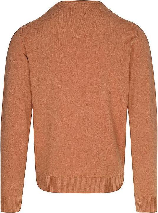 Produktbild Daniele Fiesoli DF0030 (S)