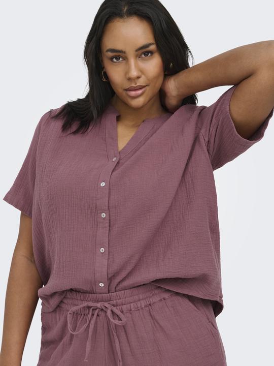 Produktbild Only CARTHYRA Top Top (42)