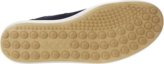 Immagine prodotto Ecco Stivaletti da donna blu (35)