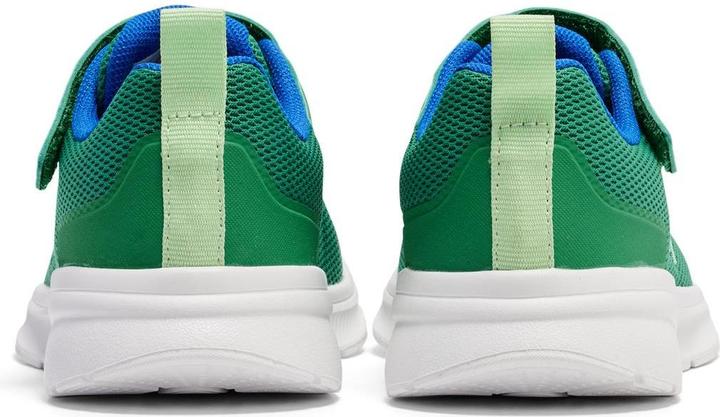 Image du produit hummel Actus Tr Breather Jr (33)