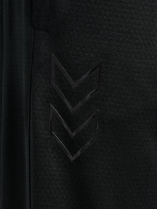 Produktbild hummel Hmlactive Pl Training Pants (S)