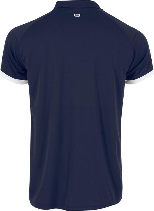 Produktbild Stanno First Polo (L)